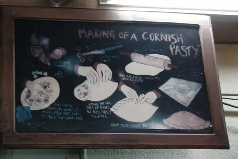 Eleanor's Home Bakery photo 3